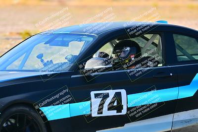 media/Oct-26-2025-West Coast Racing (Sun) [[131b992cb6]]/Blue Group/Session 1 (Turn 4b)/